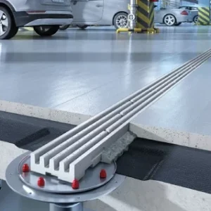 ACO Multislot 150 (C250)