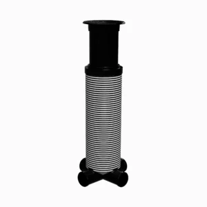 PEWELD